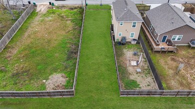 8000 Sealey St, Houston, TX 77088 - photo 7