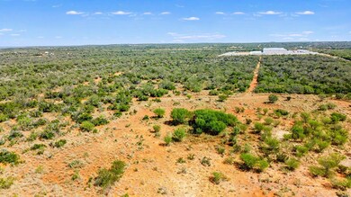 20788 U S Highway 83, Laredo, TX 78045 - photo 6