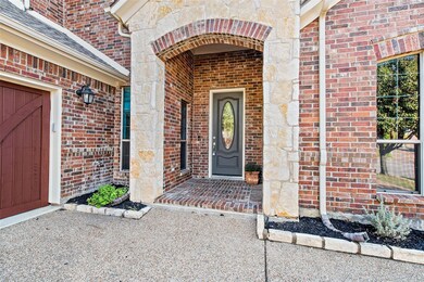 6001 Volterra Ct, Colleyville, TX 76034 - photo 2