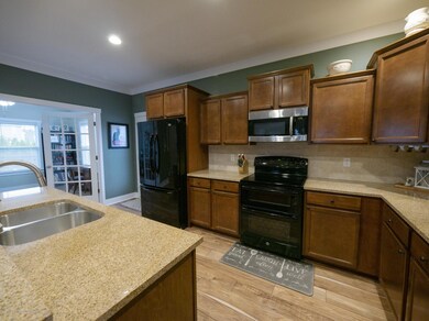 06-kitchen01