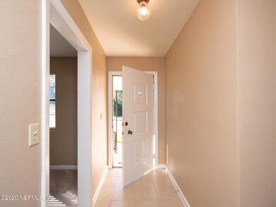 1429 Lamanto Ave E, Jacksonville, FL 32211 - photo 3