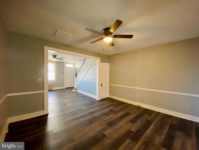 2827 Brendan Ave, Baltimore, MD 21213 - photo 5