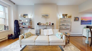 43 W Newton St unit 2-16, Boston, MA 02118 - photo 4