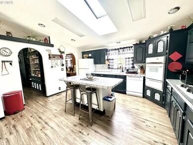 970 L St, Baker City, OR 97814 - photo 7