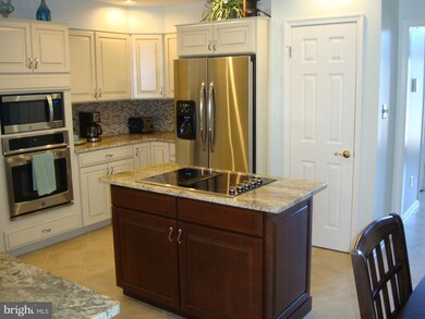 819 Delray Dr, Forest Hill, MD 21050 - photo 4