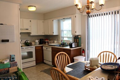 1423 Dining