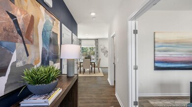 3125 Platinum Cir, West End, NC 27376 - photo 3