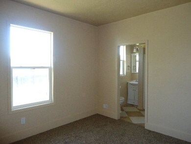 647 W Iowa Ave, Nampa, ID 83686 - photo 4