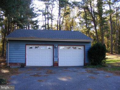 756 Howell School Rd, Bear, DE 19701 - photo 3