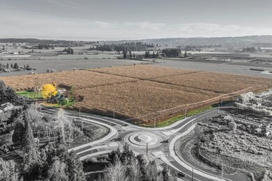 26050 SW Farmington Rd, Hillsboro, OR 97123 - photo 4