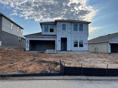 15018 Moose Creek Ln, Conroe, TX 77384 - photo 4