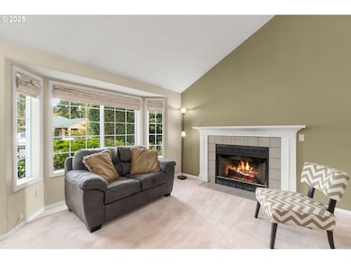 19110 SW Westword St, Beaverton, OR 97007 - photo 3