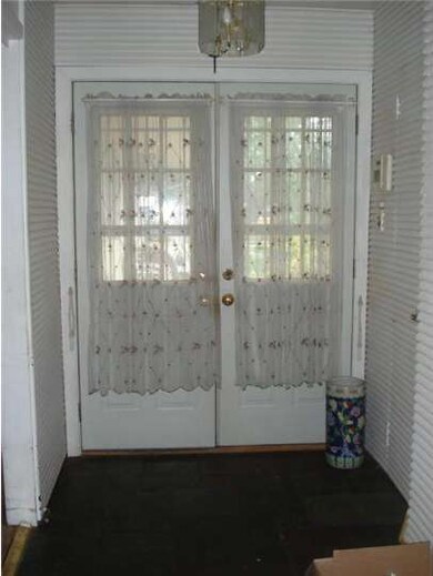 2128 Chapel Ave W, Cherry Hill, NJ 08002 - photo 7