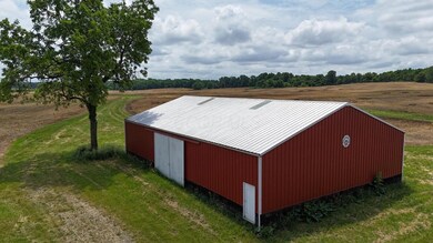 DJI_20250615130854_0084_D