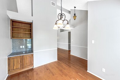 8627 Spruce Mill Dr, Houston, TX 77095 - photo 6