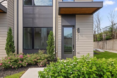 01-Burnside-31