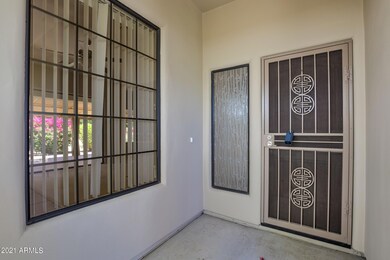 006_Entry Porch