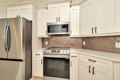 1504 Attleboro Ln, Brandon, FL 33511 - photo 6