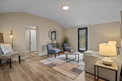 370 Main St, White Bluff, TN 37187 - photo 5