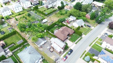 340 E 54th St, Elmwood Park, NJ 07407 - photo 6