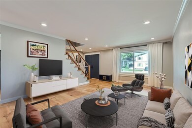 8372 Quay Dr, Arvada, CO 80003 - photo 6