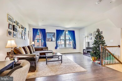 10169 Dorsey Ln, Lanham, MD 20706 - photo 3