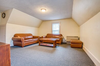 169 Mill St, Center Conway, NH 03813 - photo 3