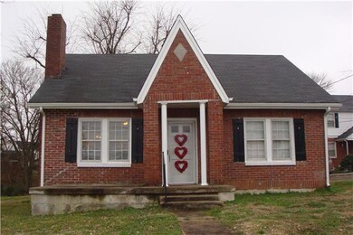 821 Union St, Shelbyville, TN 37160 - photo 4