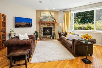 1414 Hill St, Mukilteo, WA 98275 - photo 4