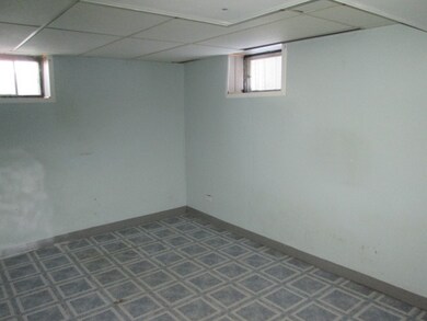 2320 Magnolia St, Des Plaines, IL 60018 - photo 6