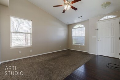 312 E 740 S unit 63, Ivins, UT 84738 - photo 7