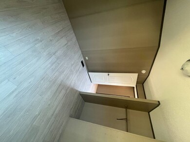 2301 SW Sheridan Rd unit 6, Lawton, OK 73505 - photo 7