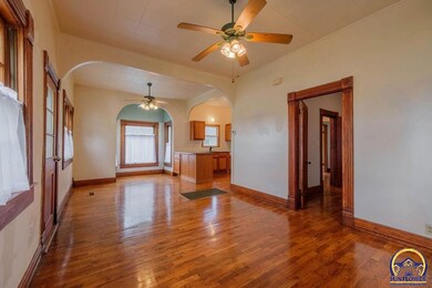 611 Cedar, Overbrook, KS 66524 - photo 6