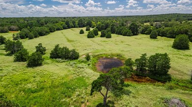 Welcome to the Legacy Ranch! 170 acres of pristine