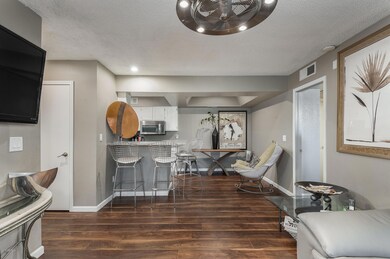 10610 South 48th St, Phoenix, AZ, Unit 1