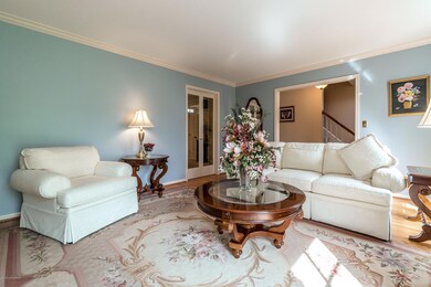 10120 Dorsey Hill Rd-26