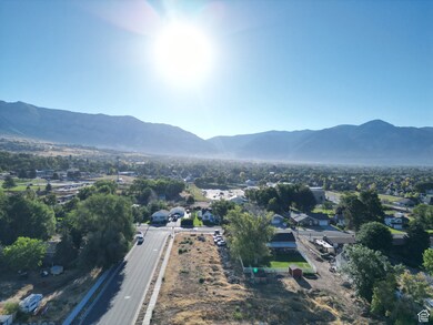 1003 W 3350 N, Pleasant View, UT 84414 - photo 5