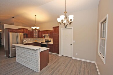 3365 Apple Valley Dr, Howard, OH 43028 - photo 7