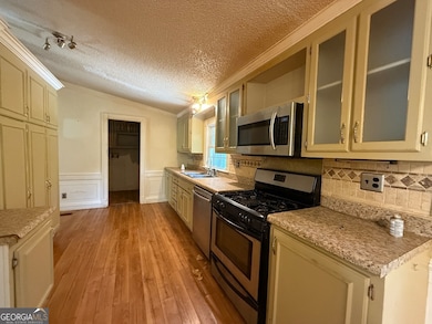 6805 Belton Bridge Place, Lula, GA 30554 - photo 5