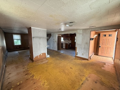 233 Rivet St, New Bedford, MA 02744 - photo 4