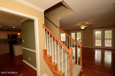 113 Rockford Ct, Jacksonville, NC 28540 - photo 3