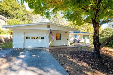 2 White Oak Ln, Little Rock, AR 72207 - photo 2