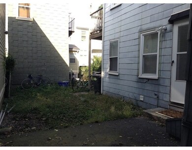 9 8th St, Cambridge, MA 02141 - photo 4