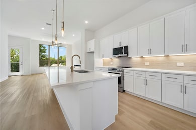 13351 Goodland St unit 207, Farmers Branch, TX 75234 - photo 5