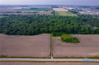 12078 Eagleville Rd, North Baltimore, OH 45872 - photo 2