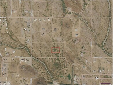 map (2)
