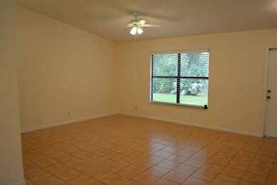 15667 93rd St N, West Palm Beach, FL 33412 - photo 6