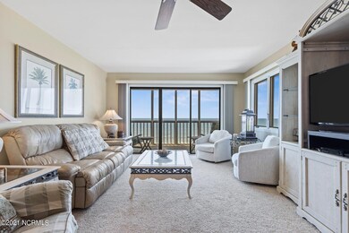 Living room 2