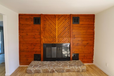 315 Holly Dr, Walkerton, IN 46574 - photo 7