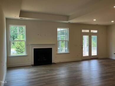 798 Old Station Pointe, Angier, NC 27501 - photo 5